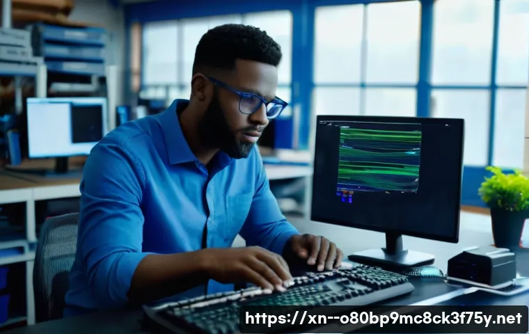 관양동 ATTEMPTED_EXECUTE_OF_NOEXECUTE_MEMORY 관련 이미지 2