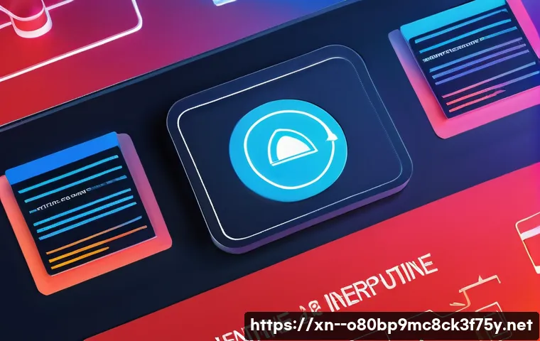 상면 STATUS_SYSTEM_LICENSE_INVALID 관련 이미지 1