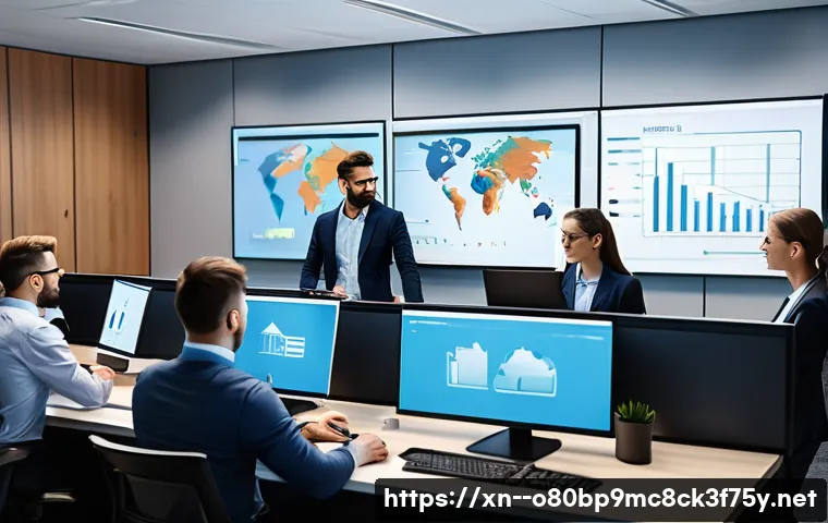 상면 STATUS_SYSTEM_LICENSE_INVALID 관련 이미지 2