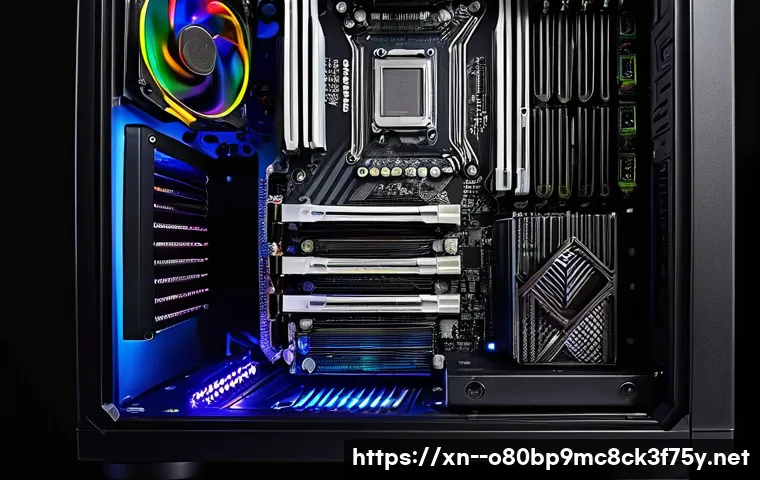 금이동 메인보드조립 및 교체수리 관련 이미지 1