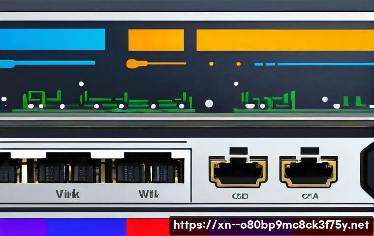 율전동 STATUS_UNSUCCESSFUL 관련 이미지 2