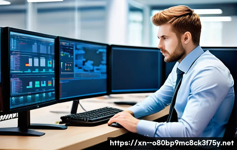 창신동 STATUS_KERNEL_NETWORK_ERROR 관련 이미지 1