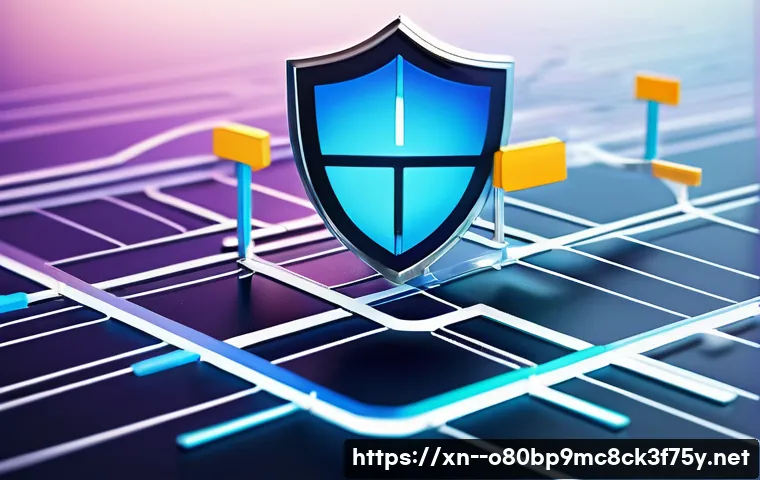 창신동 STATUS_KERNEL_NETWORK_ERROR 관련 이미지 2