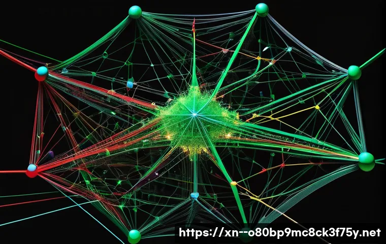 가재동 STATUS_INVALID_DISPOSITION 관련 이미지 1