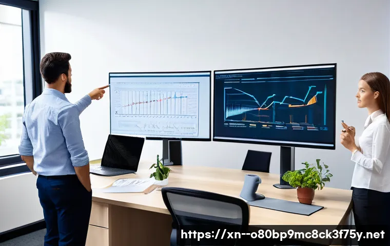 가재동 STATUS_INVALID_DISPOSITION 관련 이미지 2