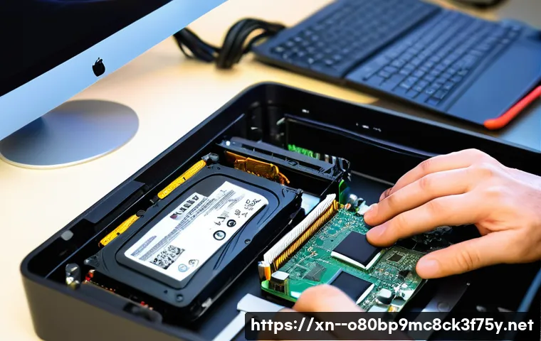 회덕동 all boot options are tried 관련 이미지 2