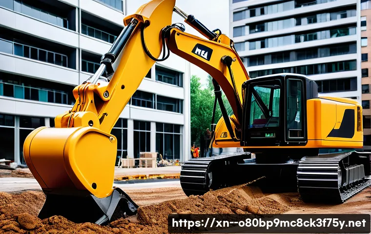 명일동 자동복구 관련 이미지 1