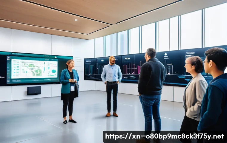 명일동 자동복구 관련 이미지 2