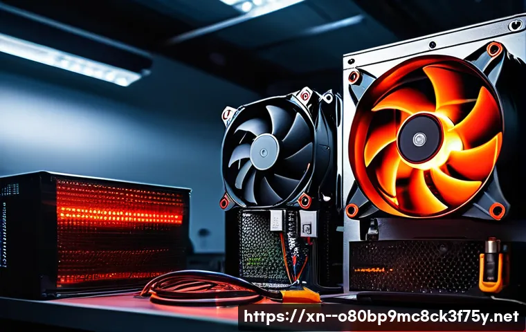 동화동 THREAD_STUCK_IN_DEVICE_DRIVER 관련 이미지 1