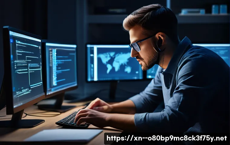 용유동 STATUS_INVALID_THREAD 관련 이미지 1