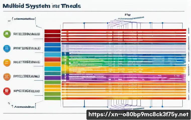 용유동 STATUS_INVALID_THREAD 관련 이미지 2