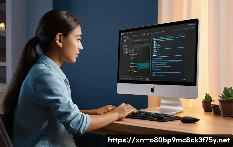 용신동 윈도우7 windows7 재설치 포맷  초기화 관련 이미지 1