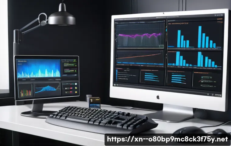 돈의동 STATUS_IMAGE_INVALID 관련 이미지 1