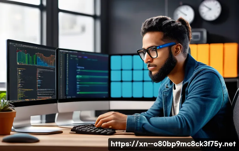 돈의동 STATUS_IMAGE_INVALID 관련 이미지 2