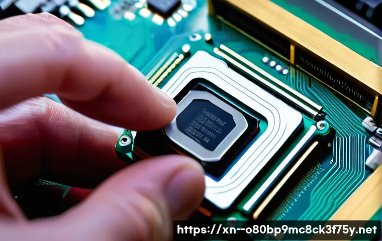 교산동 메인보드조립 및 교체수리 관련 이미지 2