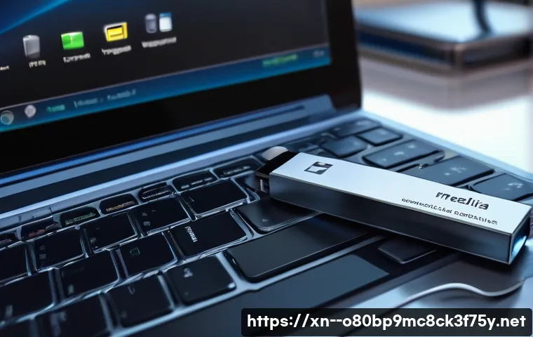 산성동 윈도우10 windows10 재설치 포맷  초기화 관련 이미지 1