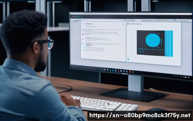 산성동 윈도우10 windows10 재설치 포맷  초기화 관련 이미지 2