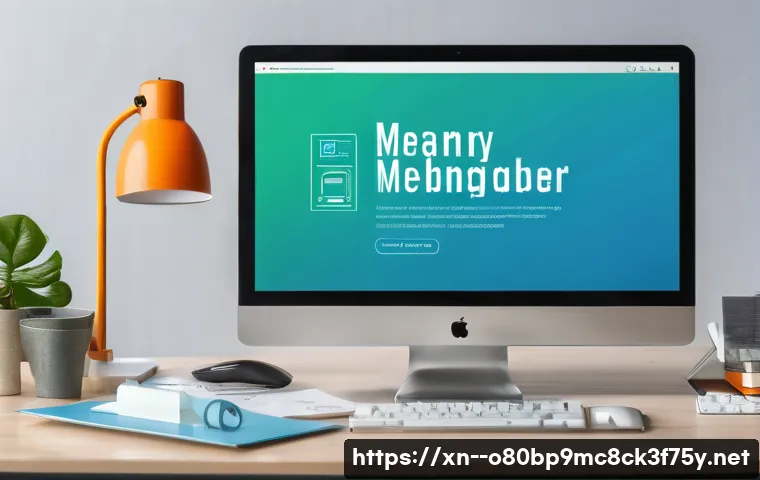 토평동 STATUS_NO_MEMORY 관련 이미지 1