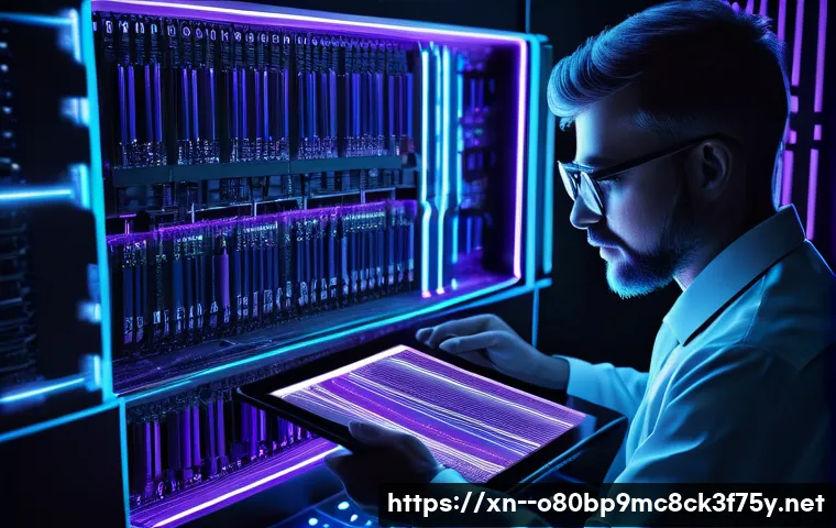 토평동 STATUS_NO_MEMORY 관련 이미지 2