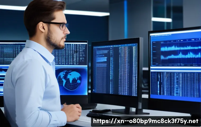 안산동 STATUS_KERNEL_THREAD_FAILURE 관련 이미지 1