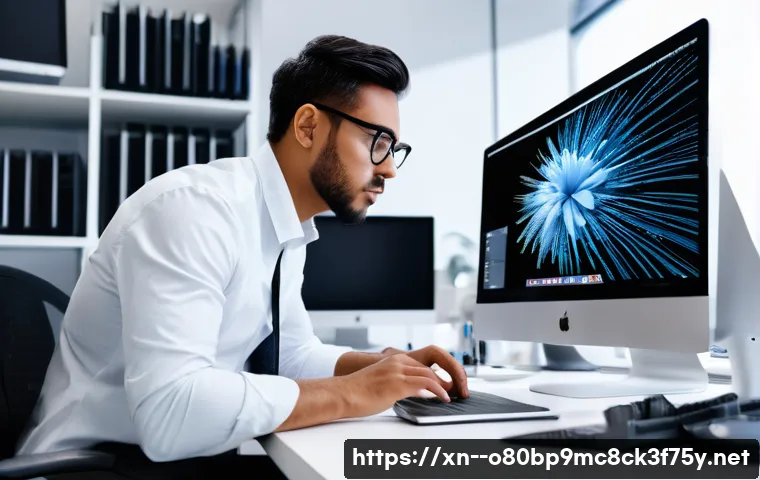 인사동 아이맥 판매 및 수리 관련 이미지 1