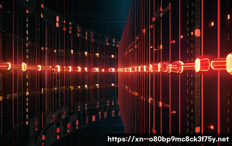 부산동 STATUS_INVALID_LOCK_SEQUENCE 관련 이미지 1