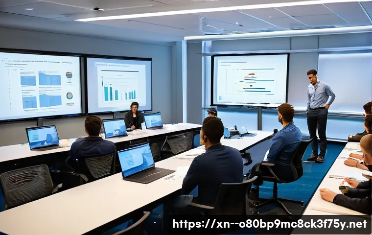 부산동 STATUS_INVALID_LOCK_SEQUENCE 관련 이미지 2