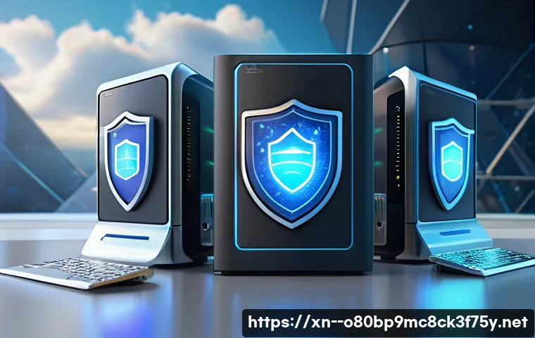 중원구 나스 nas 설정및수리 관련 이미지 2