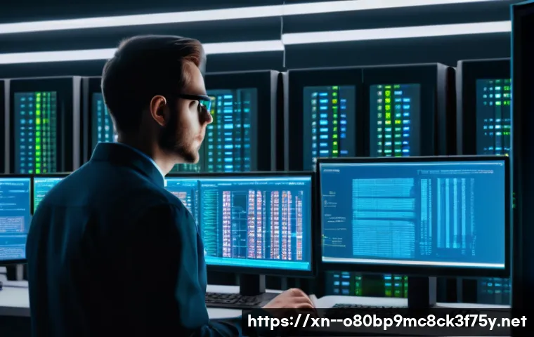 장지동 STATUS_KERNEL_MODULE_NOT_FOUND 관련 이미지 1