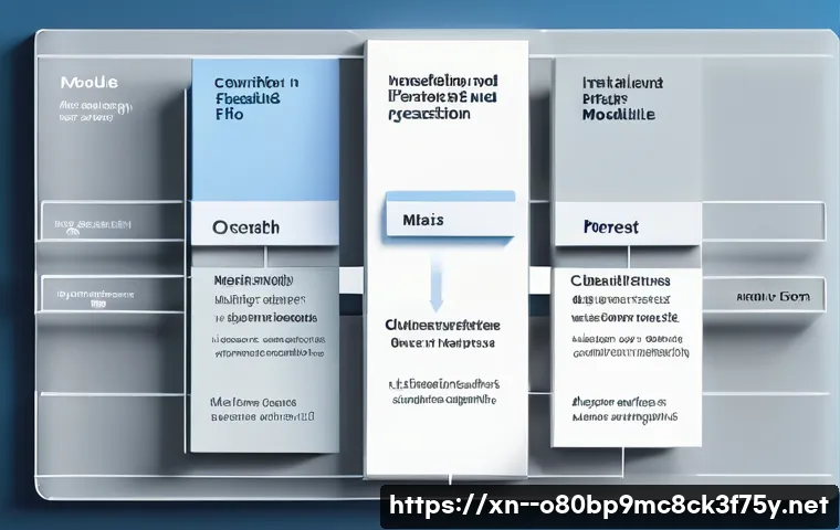 장지동 STATUS_KERNEL_MODULE_NOT_FOUND 관련 이미지 2