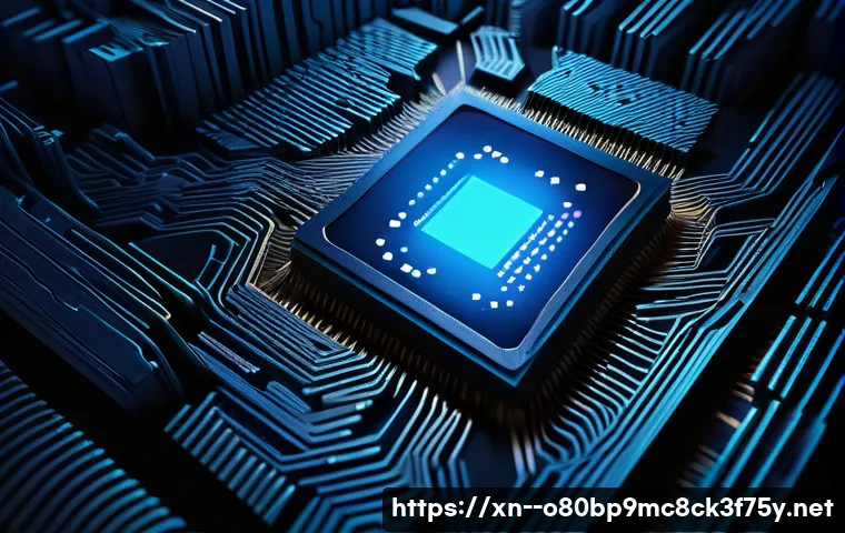 도렴동 KERNEL_MODE_HEAP_CORRUPTION 관련 이미지 1