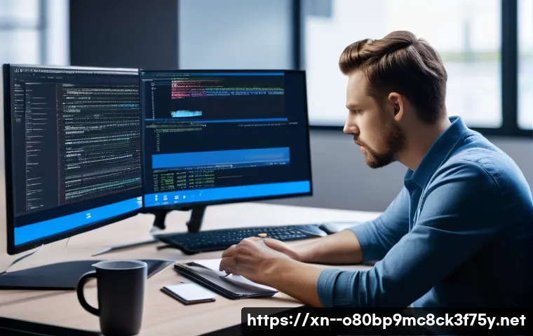 도렴동 KERNEL_MODE_HEAP_CORRUPTION 관련 이미지 2