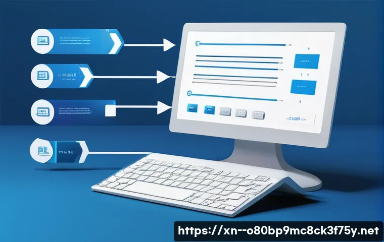 중면 KERNEL_STACK_INPAGE_ERROR 관련 이미지 1