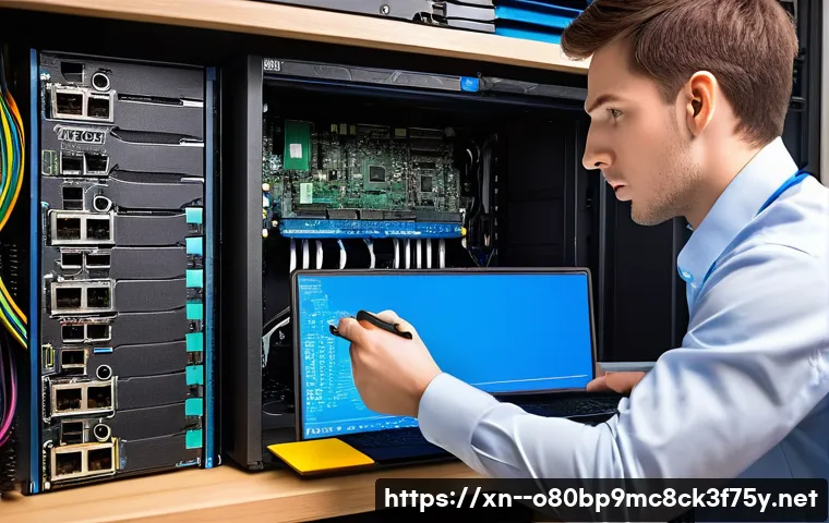 신봉동 STATUS_KERNEL_APC_PENDING 관련 이미지 1