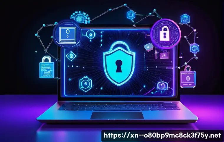 평촌동 STATUS_SYSTEM_LICENSE_INVALID 관련 이미지 1