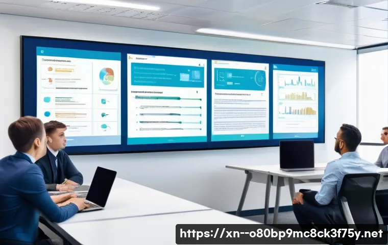 평촌동 STATUS_SYSTEM_LICENSE_INVALID 관련 이미지 2