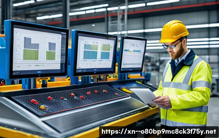 진동면 STATUS_INVALID_PARAMETER 관련 이미지 2