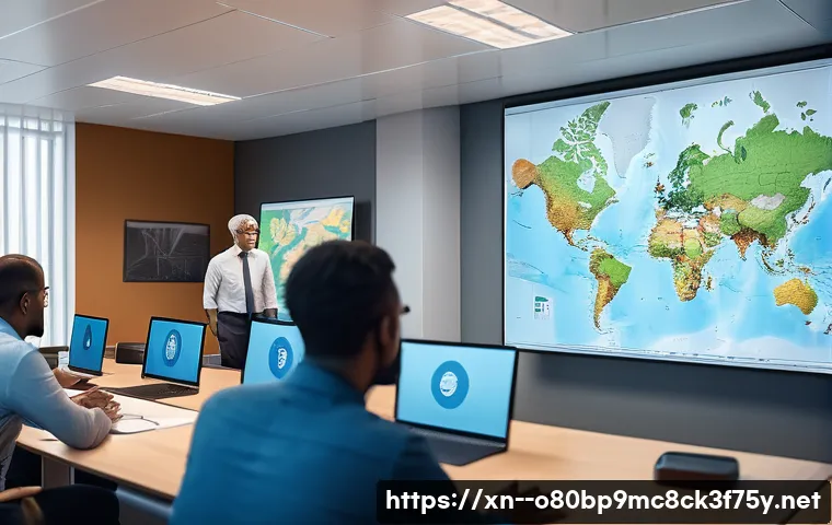 청평면 SYSTEM_LICENSE_VIOLATION 관련 이미지 1