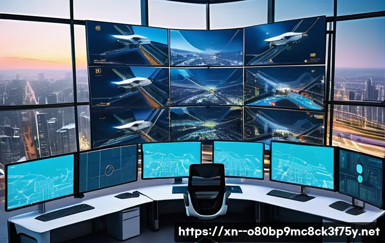 청평면 SYSTEM_LICENSE_VIOLATION 관련 이미지 2