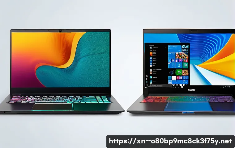 원천동 SSD조립 및 교체수리 관련 이미지 1