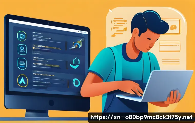 원천동 SSD조립 및 교체수리 관련 이미지 2