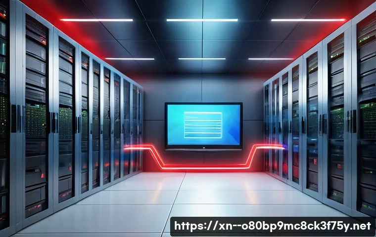 문산읍 STATUS_FILE_NOT_FOUND 관련 이미지 1