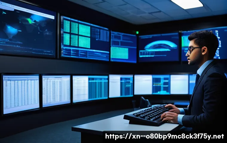 문산읍 STATUS_FILE_NOT_FOUND 관련 이미지 2