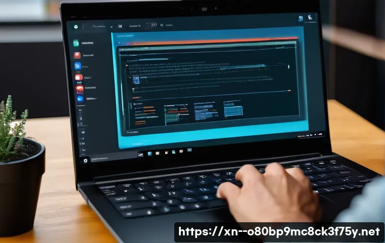 서농동 STATUS_KERNEL_BOOT_DRIVE_ERROR 관련 이미지 1