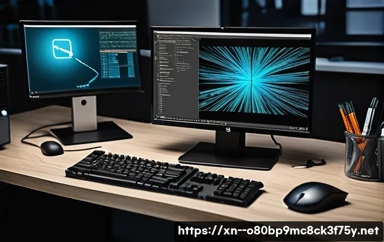 서농동 STATUS_KERNEL_BOOT_DRIVE_ERROR 관련 이미지 2
