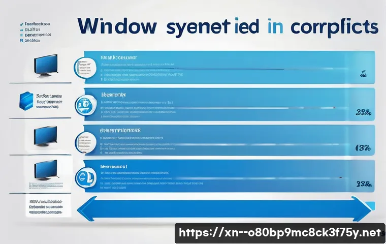 상록구 STATUS_SYSTEM_PROCESS_TERMINATED 관련 이미지 2