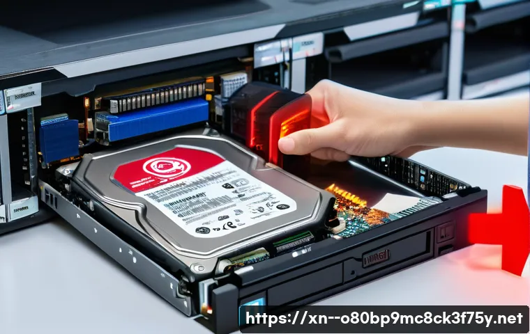 용현동 STATUS_KERNEL_FILE_SYSTEM_ERROR 관련 이미지 1