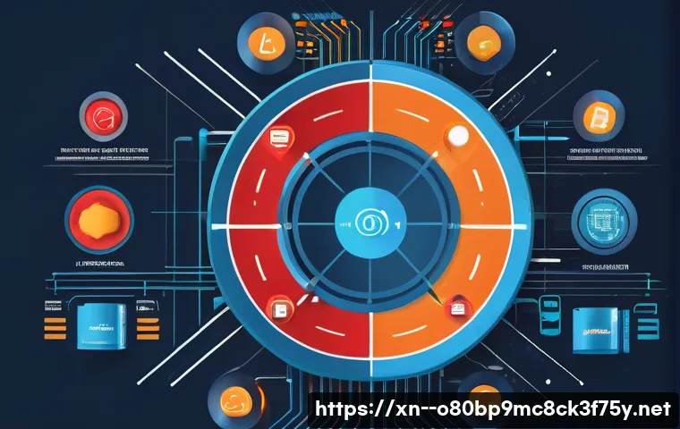 용현동 STATUS_KERNEL_FILE_SYSTEM_ERROR 관련 이미지 2