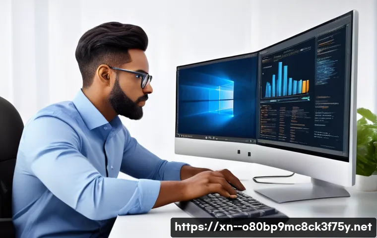 남가좌동 DRIVER_CORRUPTED_EXPOOL 관련 이미지 1