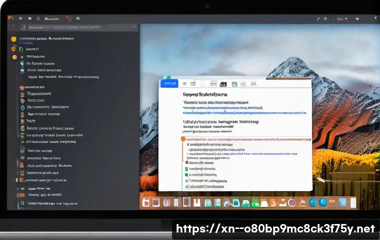 양주동 부트캠프설치 관련 이미지 1